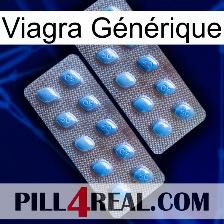 Viagra Générique viagra4